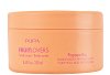 PUPA Milano Fruit Lovers Papaya Bio Body Scrub - 