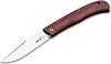 ������ ��� Boker Slack Cocobolo