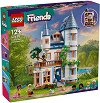 LEGO Friends -   - 