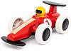 ������� ������� ������� - Brio - 