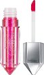 Essence Crystal Crush Lipgloss - 