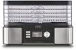      CASO Design 3165 DH 450 - 