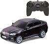  BMW X6 - Rastar - 