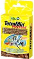 ����� �� ���������� ����� Tetra Min Weekend - 