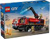 LEGO City - ������� ������� ���� - 
