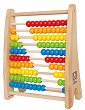 ������� ������� Hape - 