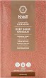 Khadi Deep Shine Shikakai Hair Mask - 