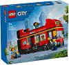 LEGO City - ������ ��������� ������� �� �������� - 