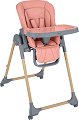 ������ �� ������� Kikka Boo Olive 2 - 