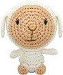 ������� ���� - Wild Planet - 