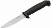   Boker Knivgar