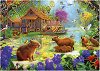 ������ �� ���������� - 