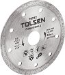     Tolsen