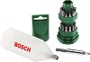 �������� ������ Bosch Big Bit
