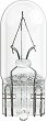        12V Osram W3W