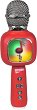 ������ �������� � TWS ������� - Bontempi - 