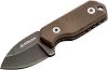 ������������ ��� �� ���� Boker Li'l Friend Micro