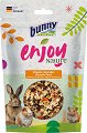 ����� �� �������, ����������� � ���� ������� bunny Nature Vitamin Pack - 