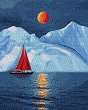    Ideyka - 