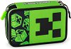 ������� � ���������� ������� Creepers - 