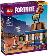LEGO Fortnite - ��������� Durrr Burger - 