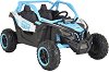 ������������ ���� � ������������ Typhoon KKL-808 - Moni - 