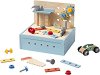 ������� �������� ����������� - Tooky Toy - 