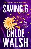 Saving 6 - 