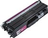 ����� ������ Brother TN-910M Magenta