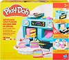 �������� �� ������ �� ����� - Play-Doh - 