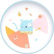     Bebe Confort - 
