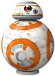 Star Wars BB-8 - 