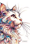 ��������-������ � 3 ������ - 