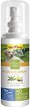 ��������� ����� �� ������ GimDog P-On Site Spray - 
