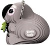  3D     - Eugy - 