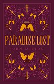 Paradise Lost - 