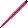 ������ �� ���������� Faber-Castell C - �� ������� Pitt Artist Pens - 