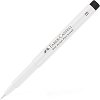 ������ � ���� ��� ����� Faber-Castell - �� ������� Pitt Artist Pens - 