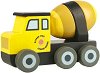 ������ ������ ��������� - Orange Tree Toys - 