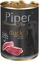 �������� �� ������ Piper - 