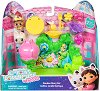 ��������� ������� - Spin Master - 