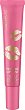 Catrice Kiss & Glow Peptide Lip Tint - 