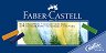 ���� ������� Faber-Castell Creative Studio
