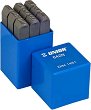    Unior 642NPB
