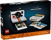 LEGO Ideas - ���������� Polaroid OneStep SX-70 - 