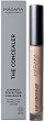Madara The Concealer - 