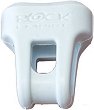 ����� ��������� Rock Empire Anti Slip