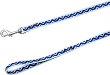    anipro Blue Whale - 