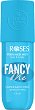 Nature of Agiva Roses Fancy Me Hair & Body Perfumed Mist - 