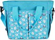����� �� ������� ������� Babyhome - 
